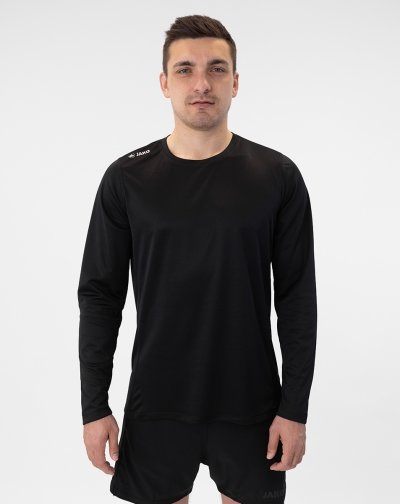 koszulka dł. rękaw RUN 2.0