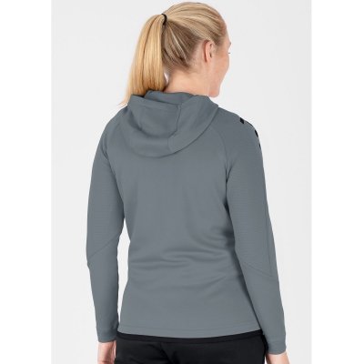 bluza z kapturem CHALLENGE
