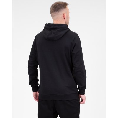 bluza z kapturem POWER