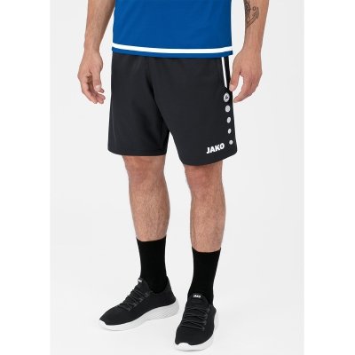 spodenki COMPETITION 2.0