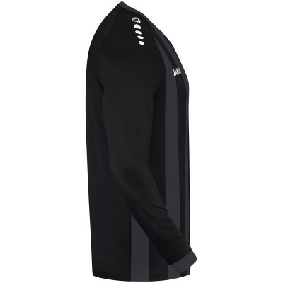 koszulka INTER dł. rękaw