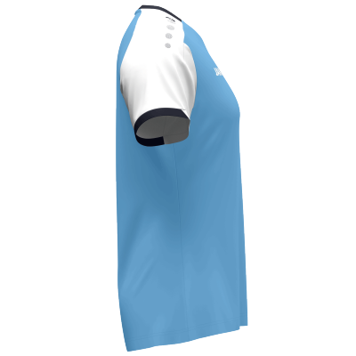 T-shirt DYNAMIC women