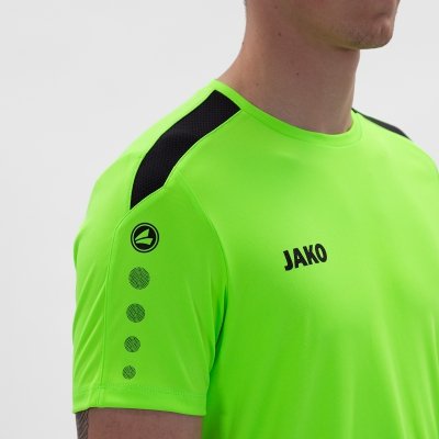 koszulka POWER kr. rękaw