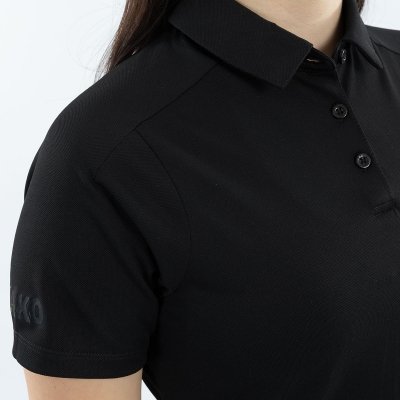 polo UNI women