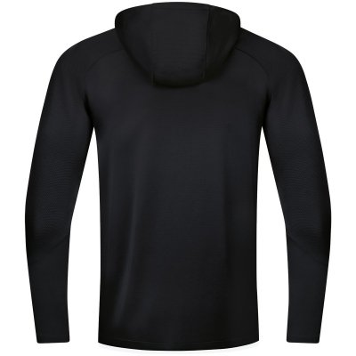 bluza z kapturem CHALLENGE