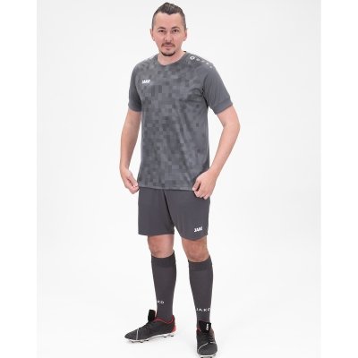 koszulka PIXEL kr. rękaw