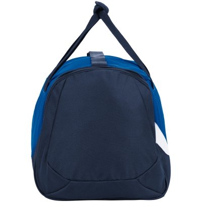 OS: torba sportowa ICONIC