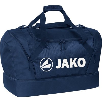 OS: torba sportowa JAKO