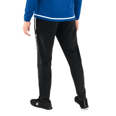 spodnie dresowe COMPETITION 2.0