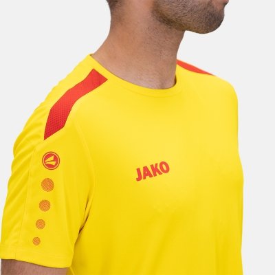 koszulka POWER kr. rękaw