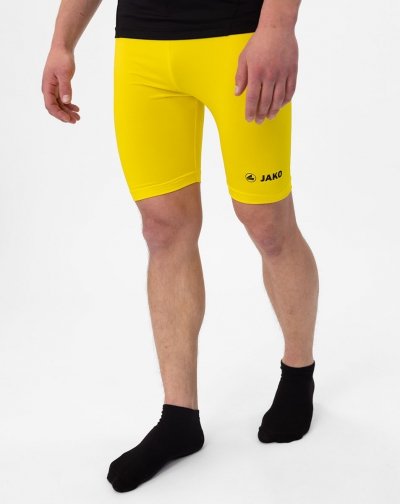 spodenki opinające BASIC