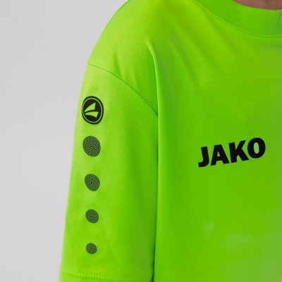 koszulka TEAM krótki rękaw