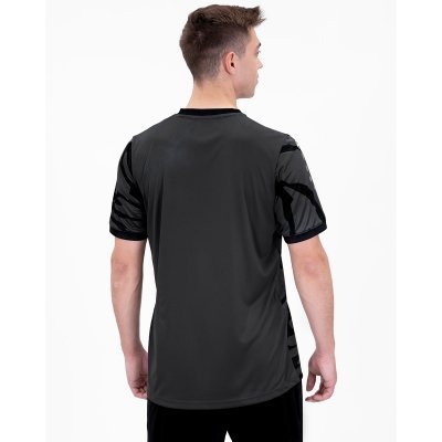 koszulka ANIMAL kr. rękaw