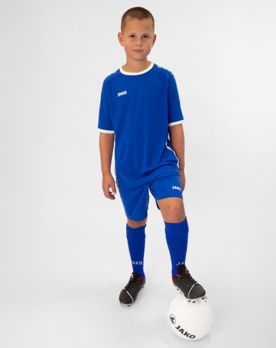 koszulka PRIMERA kr. rękaw