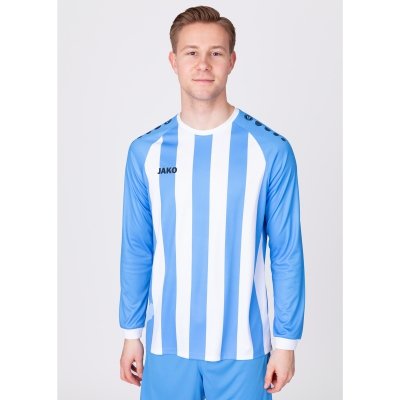 koszulka INTER dł. rękaw