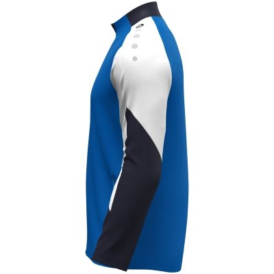 bluza dresowa DYNAMIC women