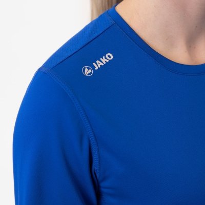 koszulka dł. rękaw RUN 2.0