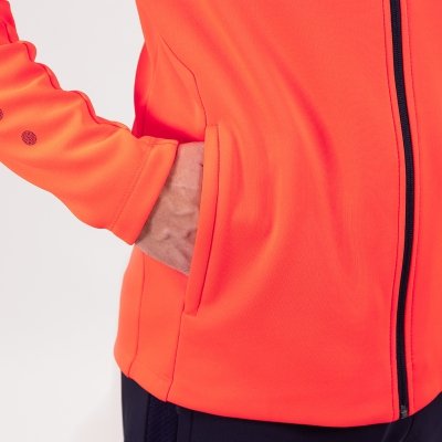 bluza z kapturem POWER