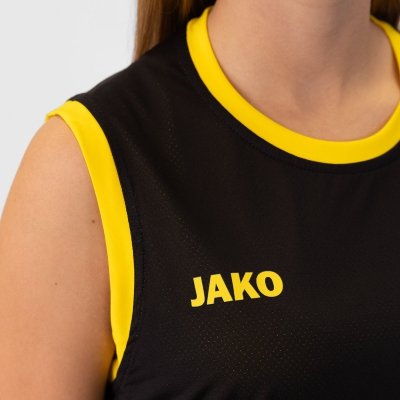 koszulka dwustronna CHANGE 2.0