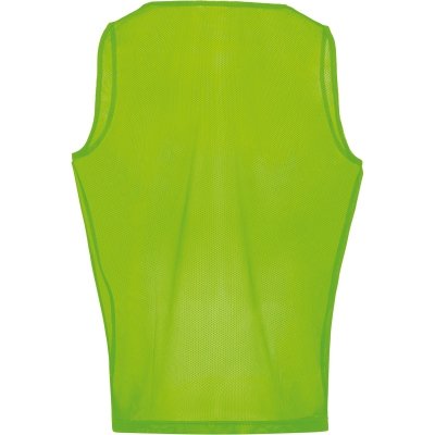 znacznik CLASSIC 2.0