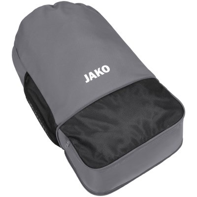 torba wielofunkcyjna ONE