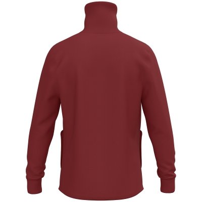 bluza wyjściowa WARDROBE