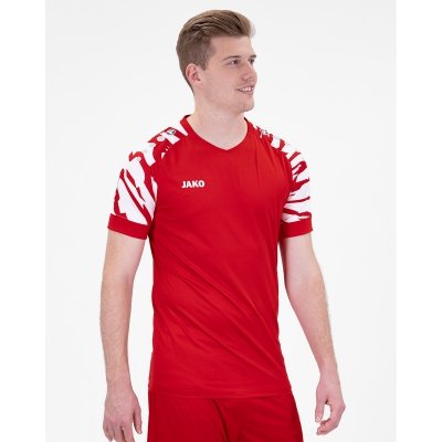 koszulka WILD kr. rękaw