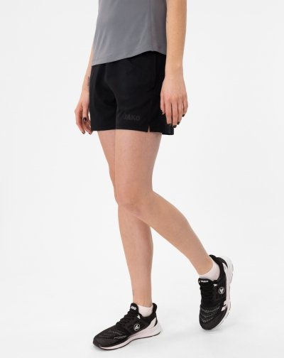 spodenki POWER runnig