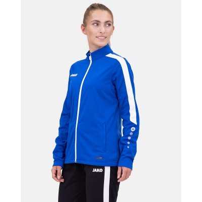 bluza wyjściowa POWER