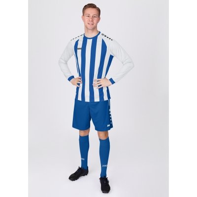 koszulka INTER dł. rękaw