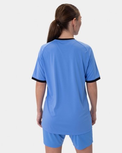 koszulka PRIMERA kr. rękaw