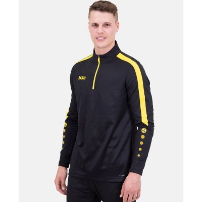 bluza treningowa POWER