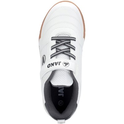 buty sportowe ICONRUSH ID dziecięce