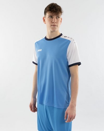 koszulka DYNAMIC kr. rękaw