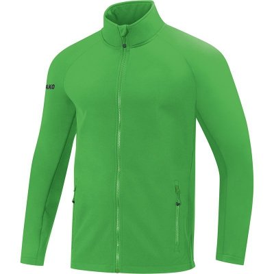OS: kurtka softshell TEAM