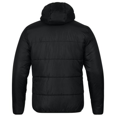 kurtka pikowana BASIC
