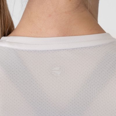 koszulka dł. rękaw RUN 2.0