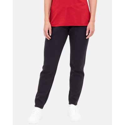 spodnie joggingowe PRO CASUAL