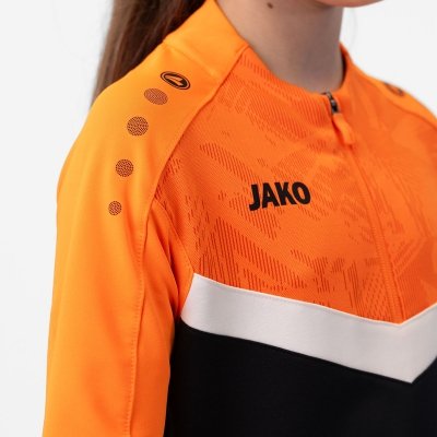 bluza treningowa ICONIC