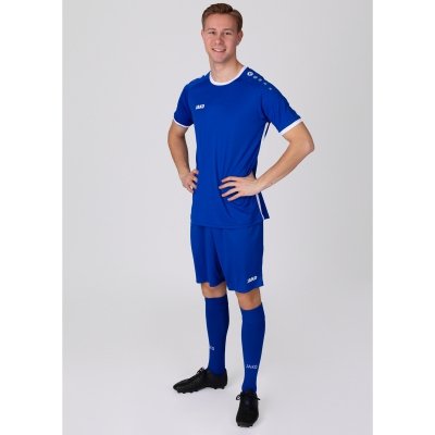 koszulka PRIMERA kr. rękaw