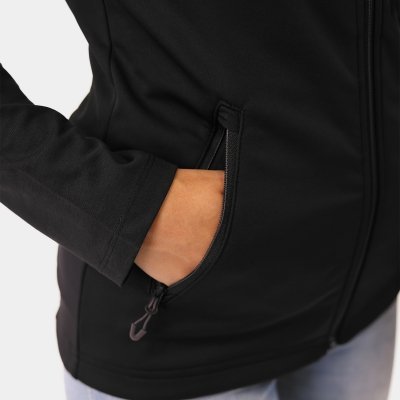 kamizelka PREMIUM softshell