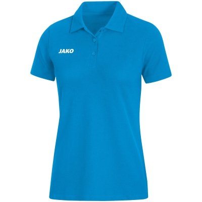 PTR: polo MAMA
