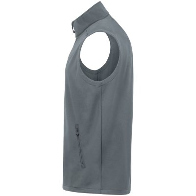 kamizelka PREMIUM softshell