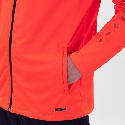 bluza wyjściowa POWER