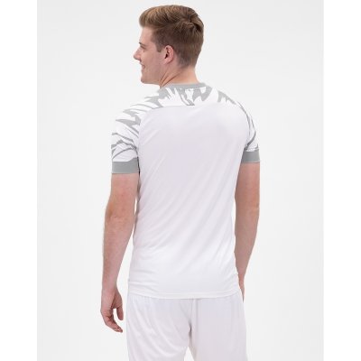 koszulka WILD kr. rękaw