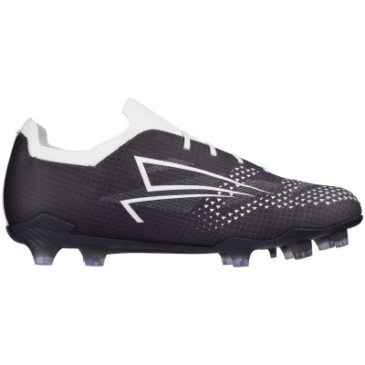RS89 Elite FG/AG