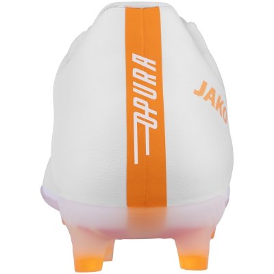 Opura Elite FG/AG *