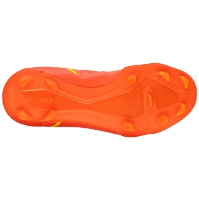 RS89 Academy FG/AG *