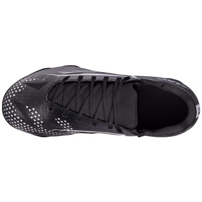 RS89 Academy FG/AG *