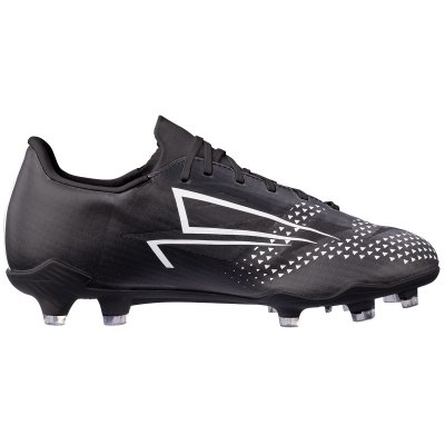 RS89 Academy FG/AG *